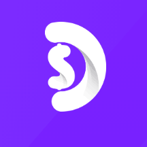 Imagem de Braip Pages, [""],